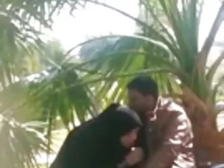 रेडहेड मॉडल कैथरीन आनंद सेक्सी फुल मूवी पिक्चर के साथ हस्तमैथुन करती हैं