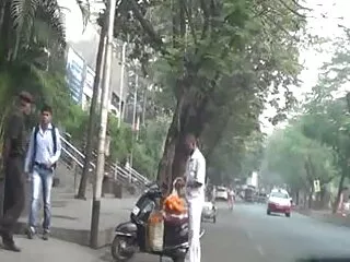 एंटेसेसेल्टे लीडेन्सचफ्ट 1991 कैरोल लिन सेक्सी मूवी पिक्चर