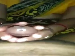 रसदार गहना की गुदा ब्लू सेक्सी पिक्चर फिल्म मूवी मज़ा!