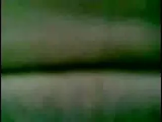 लड़कियां सेक्सी मूवी पिक्चर बीपी क्या करेंगी 297