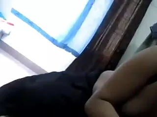 हेडमास्टर का कार्यालय-निरीक्षण २ हिंदी मूवी पिक्चर सेक्सी