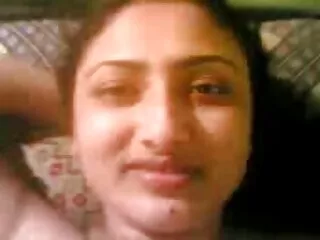 क्लाउडिया और मेलिसा की गुदा अंग्रेजी पिक्चर सेक्सी मूवी मज़ा!