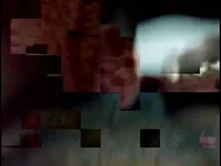 उसा शौकिया सेक्सी पिक्चर मूवी हिंदी में