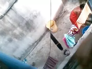 deepkiss मिरी और सेक्सी मूवी पिक्चर वीडियो रीना