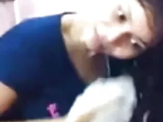 गैंग्सट्ल सेक्सी पिक्चर वीडियो हद मूवी एमी और साशा
