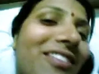L326 गुजराती सेक्सी पिक्चर मूवी