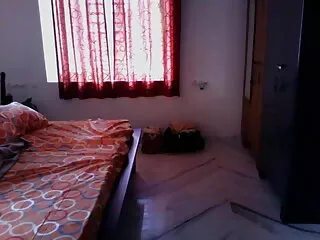 BBW domme ब्लू पिक्चर सेक्सी फुल मूवी आदमी को उसका पूरा वजन महसूस कराता है
