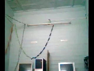 संचिका श्यामला सारा सोफे पर घुसा दिया सेक्सी मूवी पिक्चर वीडियो