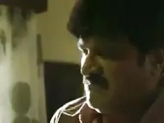 जापानी मूवी पिक्चर सेक्सी वीडियो नकाब 330