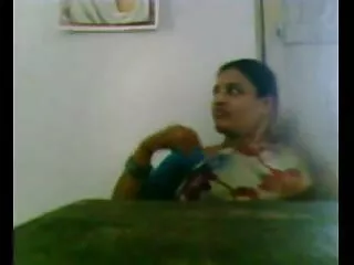 रिच परिपक्व इतालवी माँ युवा डिक की सेक्सी मूवी पिक्चर हिंदी जरूरत है