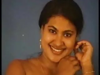 सुंदर फुल सेक्सी मूवी पिक्चर गोरा एस्कॉर्ट