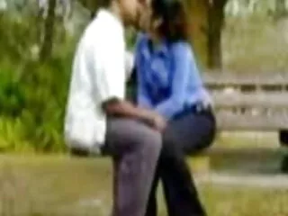 एंजी सेक्सी इंग्लिश मूवी सेक्सी इंग्लिश मूवी लव का वो लंड