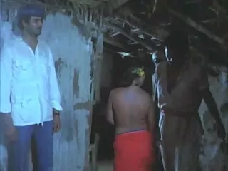 एन मैरी सेक्सी मूवी पिक्चर हिंदी पीओवी - भाग 2