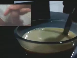 उच्च गुणवत्ता मुखमैथुन और सह शॉट भाग 2 मूवी पिक्चर सेक्सी वीडियो