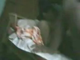 लवली लौरा का गुदा मज़ा ब्लू पिक्चर मूवी सेक्सी 3!