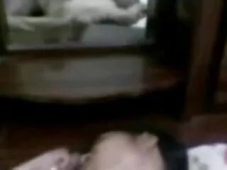 अरब सेक्सी हिंदी पिक्चर मूवी वेब कैमरा शो