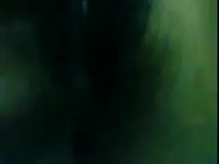 फाट गधा कैंडि लव अंग्रेजी पिक्चर सेक्सी मूवी