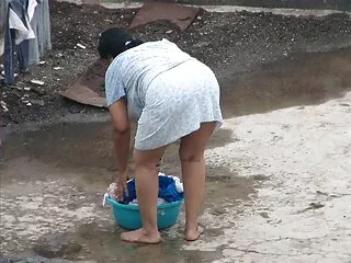 ORGASMS बड़े स्तन के साथ परिपक्व महिला बहुत सींग इंग्लिश मूवी सेक्सी पिक्चर का बना हुआ है
