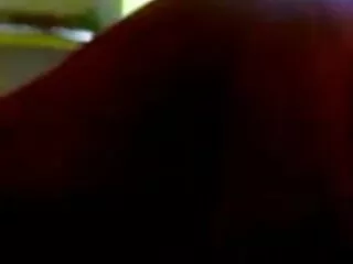 सुडौल हिंदी सेक्सी मूवी पिक्चर फिल्म गोरी पत्नी असली घर का बना पर गड़बड़
