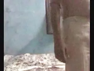 गड़बड़ # 53 सेक्सी मूवी इंग्लिश पिक्चर