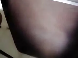 मिस्सी पेरेग्रीम सेक्सी मूवी इंग्लिश पिक्चर - रूकी ब्लू