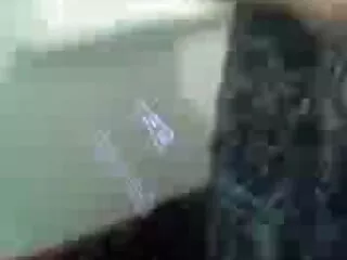 ईडन मूवी पिक्चर सेक्सी वीडियो चुदाई।