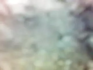 बालों वाली सेक्सी मूवी पिक्चर फिल्म श्यामला