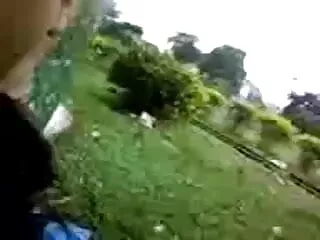 वह एक वेश्या सेक्सी मूवी इंग्लिश पिक्चर होने का आनंद लेती है
