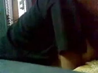 भावुक गुदा ग्राम एक त्रिगुट में छोटे चुभन लेता सेक्सी मूवी पिक्चर सेक्सी मूवी है