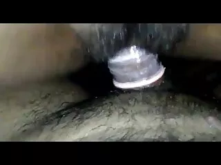 एक सेक्सी वीडियो मूवी पिक्चर सेक्सी बॉडी बिल्डिंग लड़की