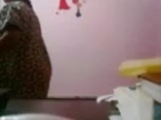हैंडजोब दुल्हन सेक्सी मूवी हिंदी पिक्चर