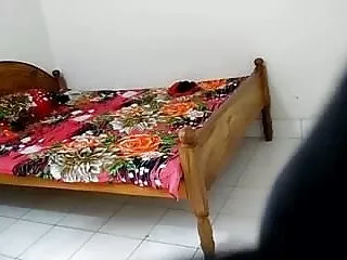 असली घर पर काले द्वारा भव्य रेड इंडियन गड़बड़ सेक्सी पिक्चर मूवी