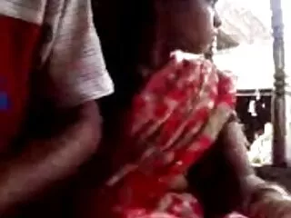 ऊँची एड़ी के स्ट्रैपआन सेक्सी फुल मूवी पिक्चर समलैंगिकों