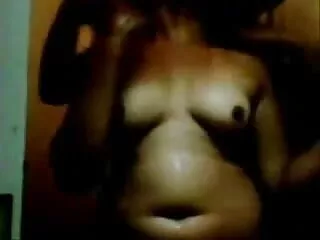 कायरा शेड सेक्सी पिक्चर मूवी चाहिए - क्लिप 6 जर्मन टैटू और छेदा