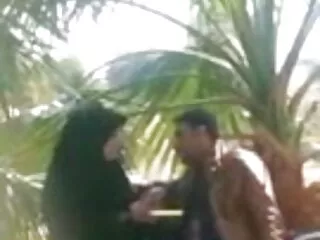 परिपक्व गुदा सेक्सी पिक्चर मूवी creampie