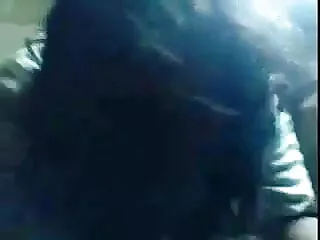 ईमो ग्रिल सेक्सी मूवी पिक्चर सेक्सी मूवी