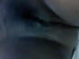 Raunchy रेडहेड दो पुराने दोस्तों करता है बीपी पिक्चर सेक्सी मूवी