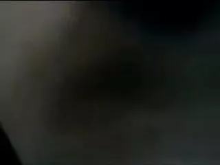 जापानी किशोर अमू कोसाका सूर्यास्त में एक रबर डिक की सवारी करता है सेक्सी पिक्चर मूवी हद
