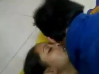 जंगली बालों वाली सुनहरे सेक्सी मूवी इंग्लिश पिक्चर बालों वाली कुतिया एक परिपक्व Tranny मुर्गा बेकार है