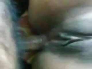 बड़ी प्राकृतिक बालों वाली किशोर सेक्सी मूवी सेक्सी मूवी पिक्चर गुदा मौखिक