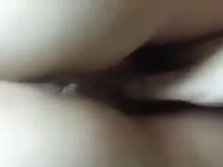 फिक सेक्सी मूवी वीडियो पिक्चर कास्टिंग बहुत ही हॉर्नी है