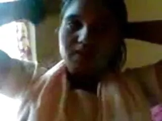 जैस्मीन सेक्सी पिक्चर सेक्सी पिक्चर मूवी ला रूज और एंजल रिवास हॉट समलैंगिकों