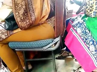 फॉगल्ड पैडल्ड स्ट्रैप्ड और सेक्सी बीएफ इंग्लिश फिल्म इलेक्ट्रो प्ले