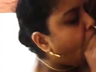 सेक्स शौकिया लैटिना GF अपने न्यू सेक्सी मूवी पिक्चर आदमी को कुछ जन्मदिन का सेक्स देती है