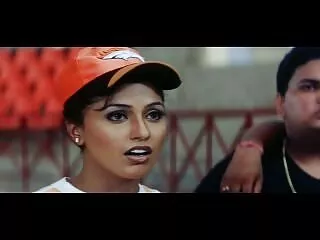 अमेरिकन आदमी सेक्सी मूवी पिक्चर हिंदी 3 विदेशी लड़कियों को चोदता है