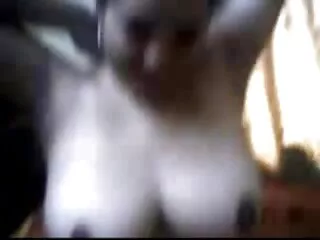 चूसने और खेलने सेक्सी मूवी सेक्सी मूवी पिक्चर
