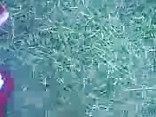 ग्रीष्म गुजराती सेक्सी पिक्चर मूवी ऋतु नीलम