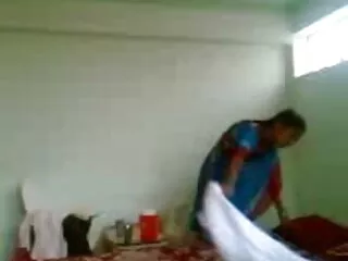अपनी गर्लफ्रेंड मूवी पिक्चर सेक्सी वीडियो को चोदने के लिए राजी करना