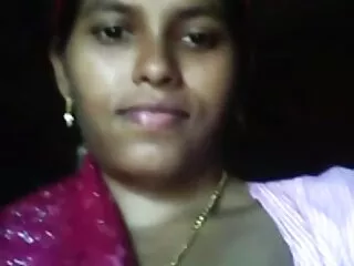 शरीर का द्रव वीडियो में सेक्सी पिक्चर मूवी स्नान