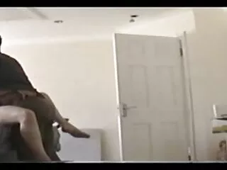 सेक्सी टीन उसके सेक्सी चेहरे पर मूवी पिक्चर सेक्सी jizz हो जाता है